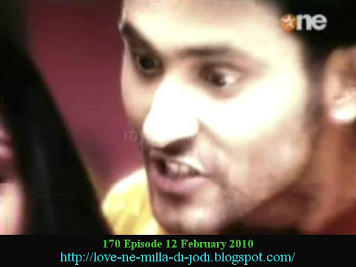 Rang Badalti Odhani Episode 174 Rang Badalti Odhani Episode 174